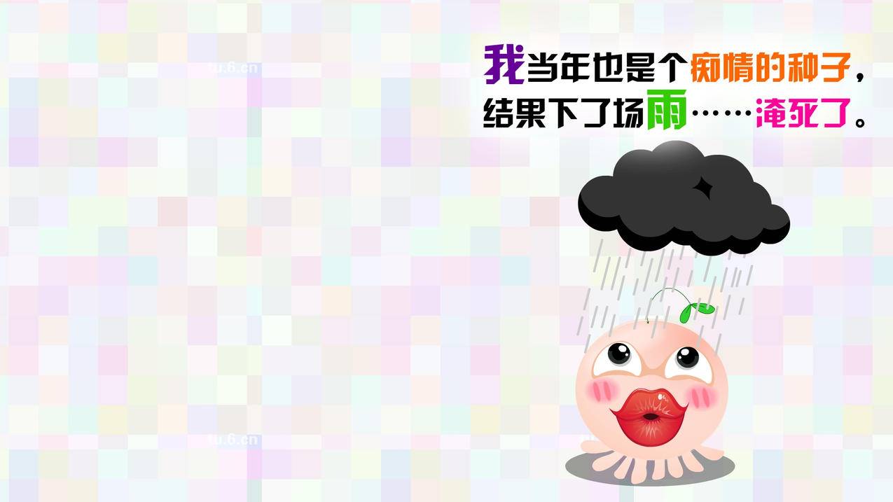 dy点赞,抖音涨粉网站-ks/dy涨粉涨赞涨评论-24,抖音真人粉丝套餐